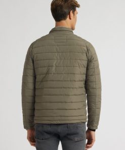 Heritagehemp.shopb34f821ec5 3