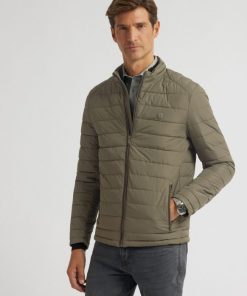 Heritagehemp.shopb34f821ec5 4