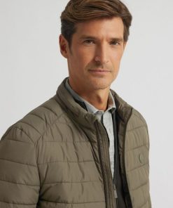 Heritagehemp.shopb34f821ec5 5