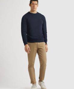 Heritagehemp.shopb36b36384e 2