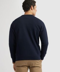 Heritagehemp.shopb36b36384e 3