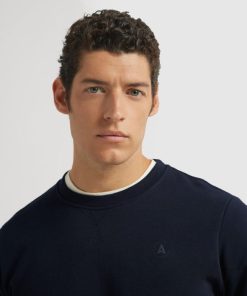 Heritagehemp.shopb36b36384e 4