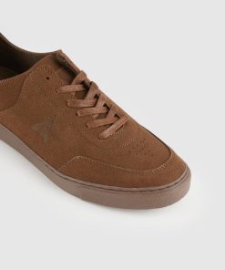 Heritagehemp.shopb3b8f6e5ac 2