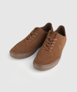 Heritagehemp.shopb3b8f6e5ac 3