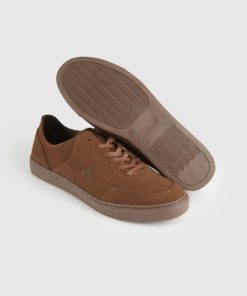 Heritagehemp.shopb3b8f6e5ac 4