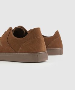 Heritagehemp.shopb3b8f6e5ac 5