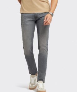 Heritagehemp.shopb433949100 1