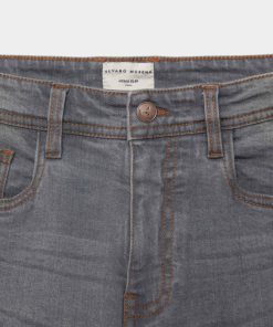 Heritagehemp.shopb433949100 2