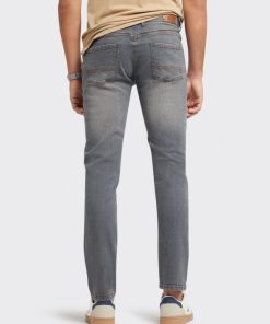 Heritagehemp.shopb433949100 3