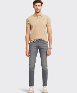 Heritagehemp.shopb433949100 4