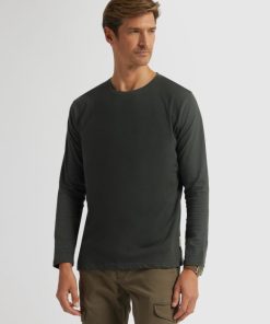 Heritagehemp.shopb446009e11 1