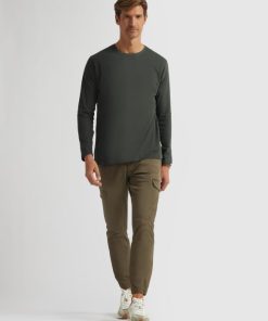 Heritagehemp.shopb446009e11 2