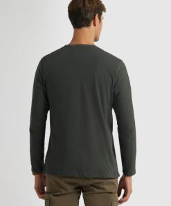 Heritagehemp.shopb446009e11 3