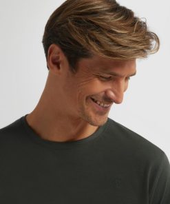 Heritagehemp.shopb446009e11 4