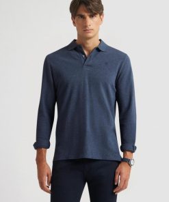 Heritagehemp.shopb4502c83fe 1