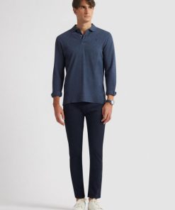 Heritagehemp.shopb4502c83fe 2