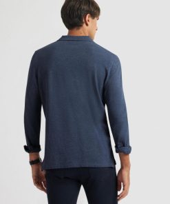 Heritagehemp.shopb4502c83fe 3