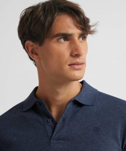 Heritagehemp.shopb4502c83fe 4