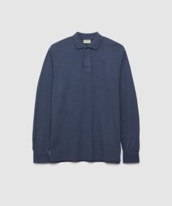 Heritagehemp.shopb4502c83fe 5