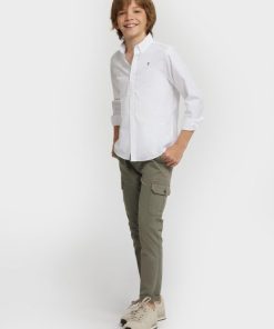 Heritagehemp.shopb46b4c0ba2 1