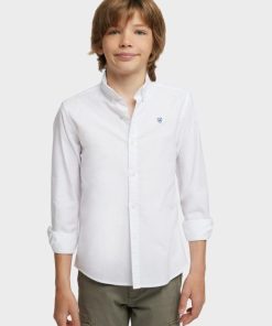 Heritagehemp.shopb46b4c0ba2 2