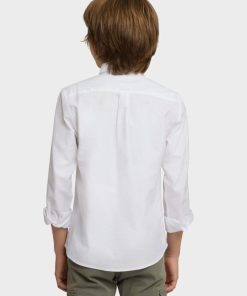 Heritagehemp.shopb46b4c0ba2 3