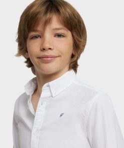 Heritagehemp.shopb46b4c0ba2 4