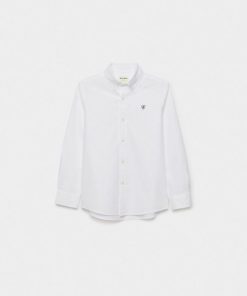 Heritagehemp.shopb46b4c0ba2 5