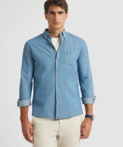 Heritagehemp.shopb4944aec30 1