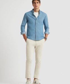 Heritagehemp.shopb4944aec30 2