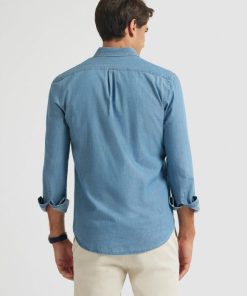 Heritagehemp.shopb4944aec30 3