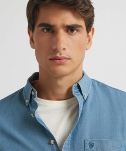 Heritagehemp.shopb4944aec30 4