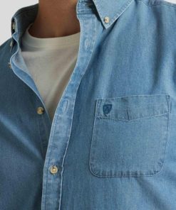 Heritagehemp.shopb4944aec30 5