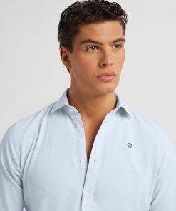 Heritagehemp.shopb4a6c07baa 1