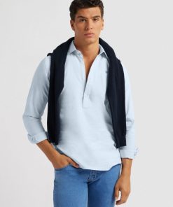 Heritagehemp.shopb4a6c07baa 2