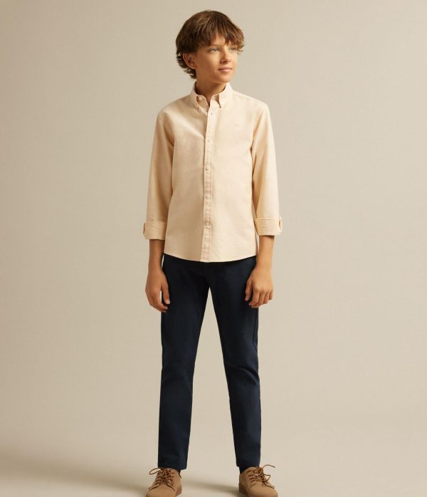 Heritagehemp.shopb4b50f67a2 2