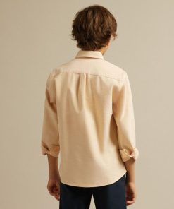 Heritagehemp.shopb4b50f67a2 3