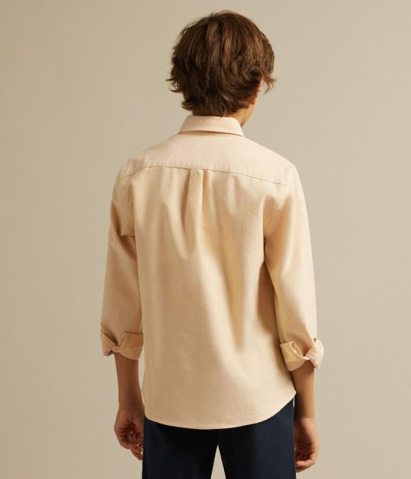 Heritagehemp.shopb4b50f67a2 3