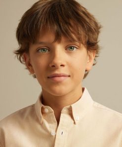 Heritagehemp.shopb4b50f67a2 4