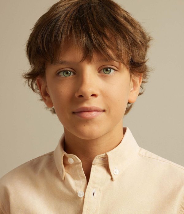 Heritagehemp.shopb4b50f67a2 4