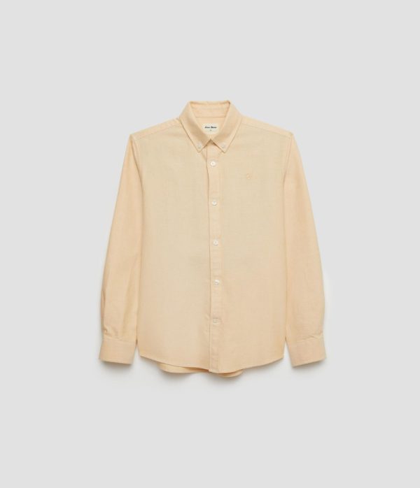 Heritagehemp.shopb4b50f67a2 5