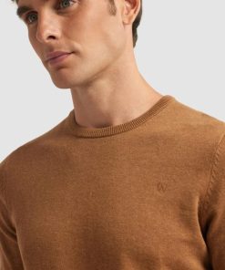 Heritagehemp.shopb4c078e005 1