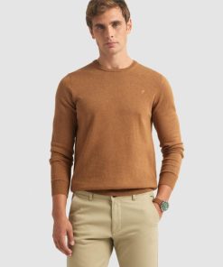 Heritagehemp.shopb4c078e005 2