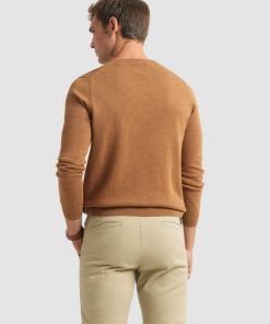 Heritagehemp.shopb4c078e005 3