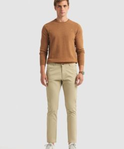 Heritagehemp.shopb4c078e005 4