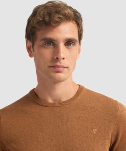 Heritagehemp.shopb4c078e005 5