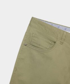 Heritagehemp.shopb4cba15c7b 2