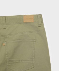 Heritagehemp.shopb4cba15c7b 4