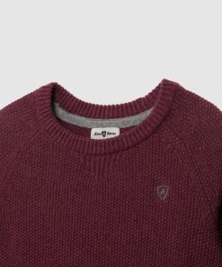 Heritagehemp.shopb4f508290a 2