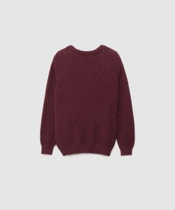 Heritagehemp.shopb4f508290a 3